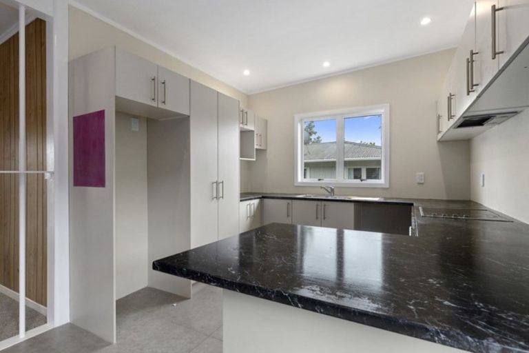 Photo of property in 76 Mahi Road, Te Kauwhata, 3710