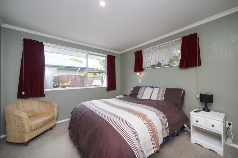 Photo of property in 163 Albert Street, Hokowhitu, Palmerston North, 4410