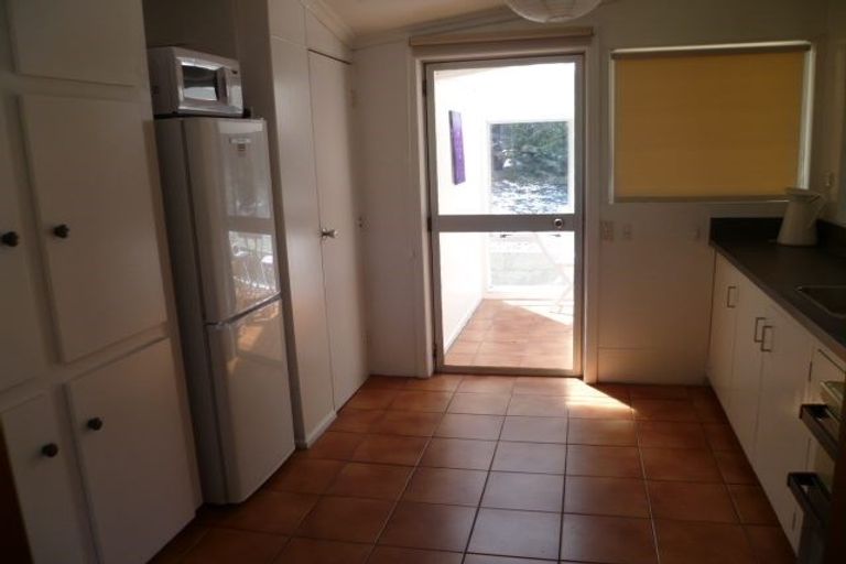 Photo of property in 423 Frankton Road, Queenstown, 9300