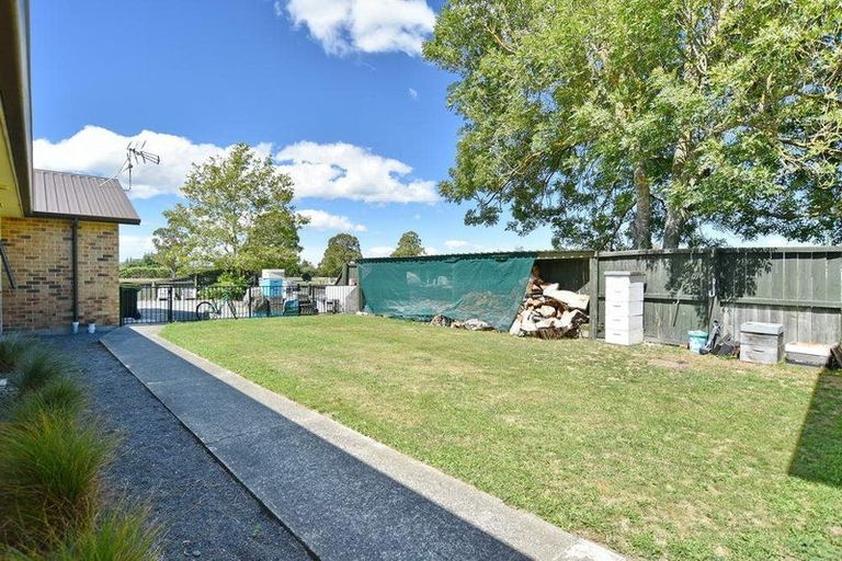 Photo of property in 61 Church Street, Oxford, 7430