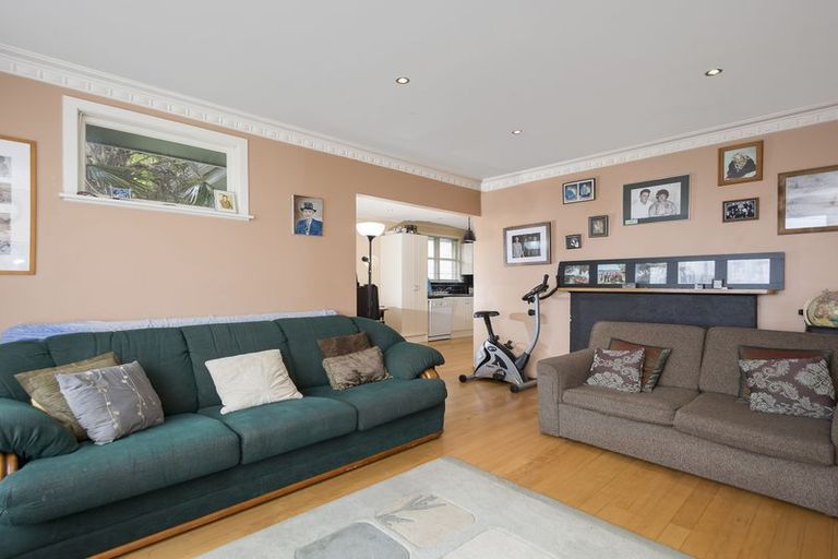 Photo of property in 144 Bellevue Road, Brookfield, Tauranga, 3110