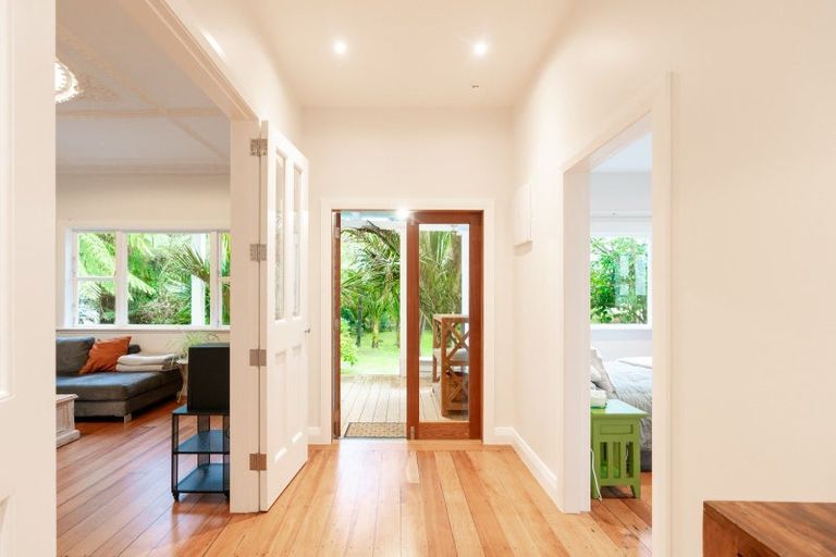 Photo of property in 1/121 Hataitai Road, Hataitai, Wellington, 6021