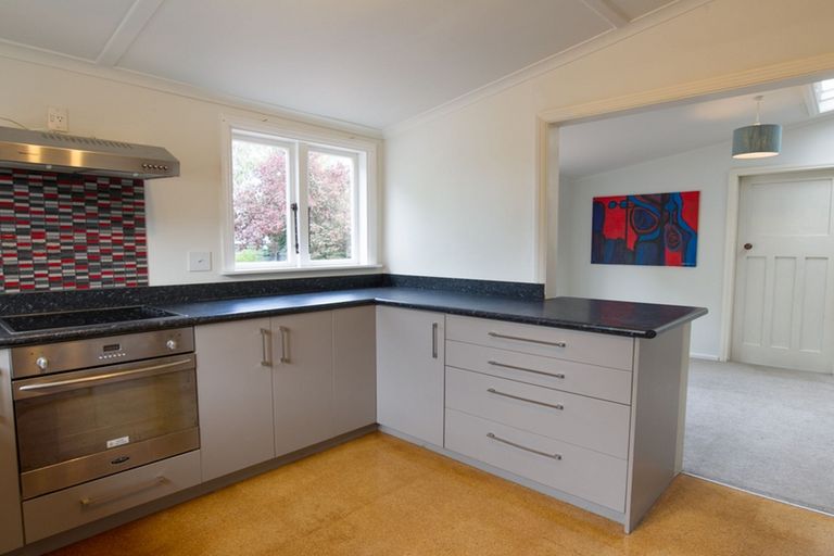 Photo of property in 187 Dixon Street, Masterton, 5810