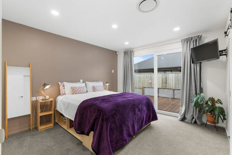 Photo of property in 28 Collier Drive, Halswell, 8025