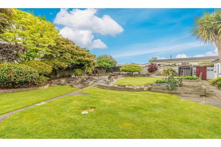 Photo of property in 39 Anzac Street, Gore, 9710