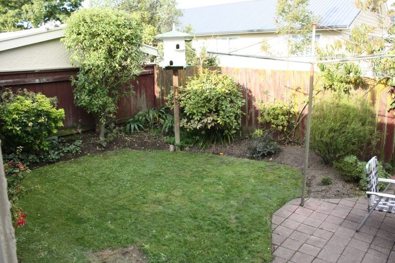 Photo of property in 165 Nayland Road, Stoke, Nelson, 7011