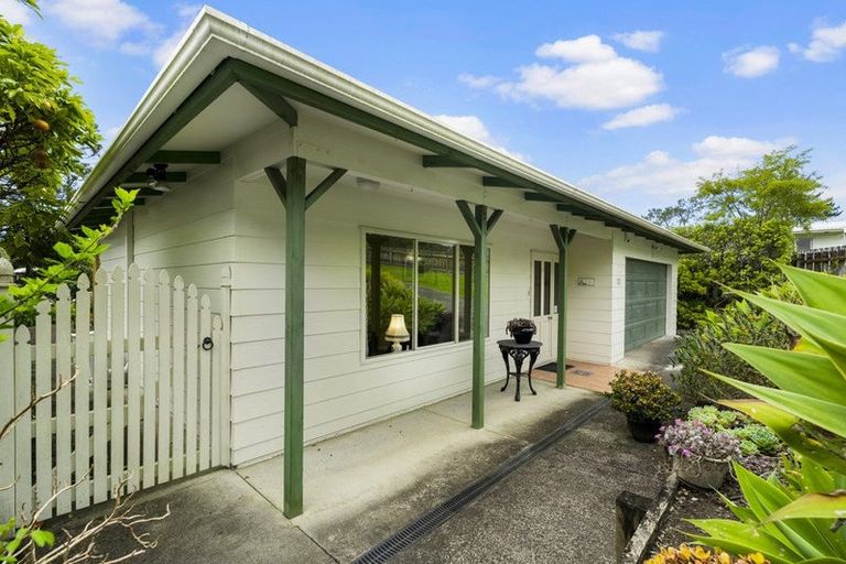 Photo of property in 370 Whangaparaoa Road, Stanmore Bay, Whangaparaoa, 0932