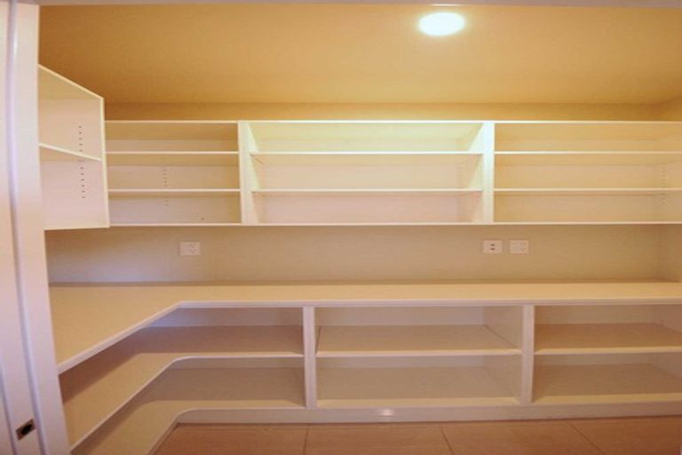 Photo of property in 26 Blackburn Street, Kaiapoi, 7630