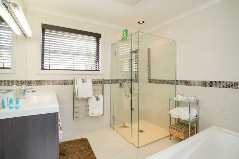 Photo of property in 170 Oreti Road, Otatara, Invercargill, 9879