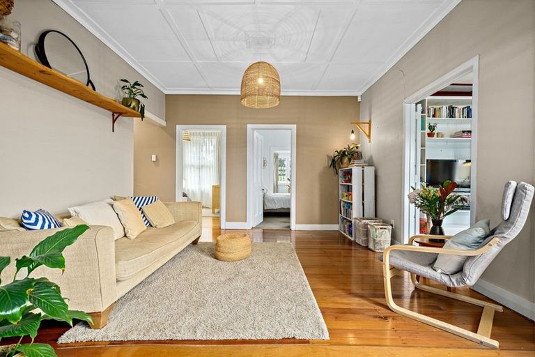 Photo of property in 19 Schollum Road, Big Omaha, Warkworth, 0985