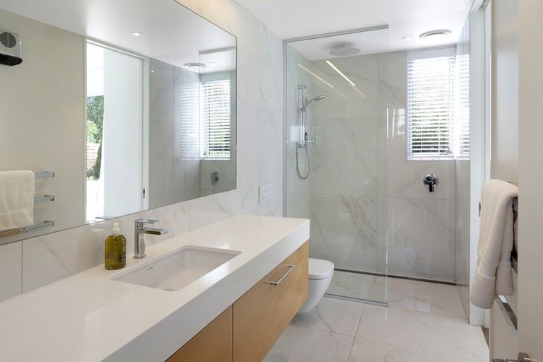 Photo of property in 26 Mcdrurys Road, Halswell, Christchurch, 7674