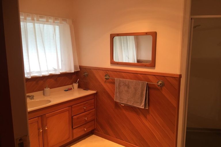 Photo of property in 98 Parore Street, Dargaville, 0310