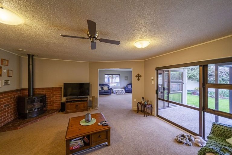 Photo of property in 375 Westminster Avenue, Tamatea, Napier, 4112