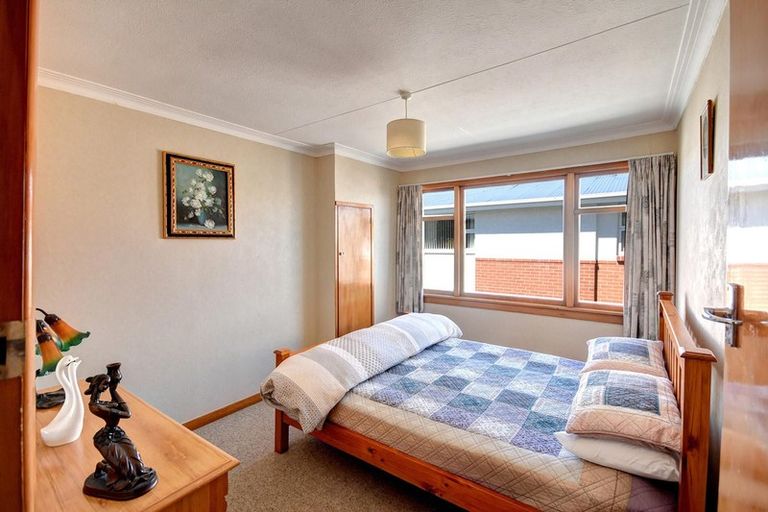 Photo of property in 16 Souter Street, Mosgiel, 9024