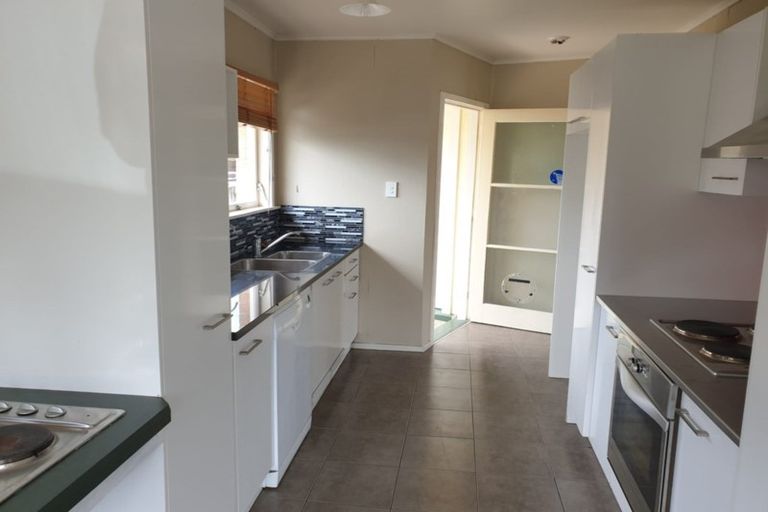 Photo of property in 4 Beaumont Street, Hamilton East, Hamilton, 3216