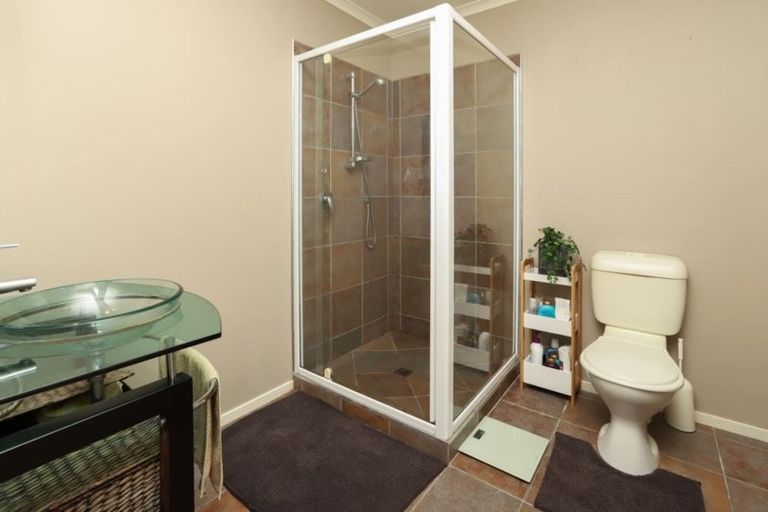 Photo of property in 20b Redbrook Drive, Taupiri, 3791