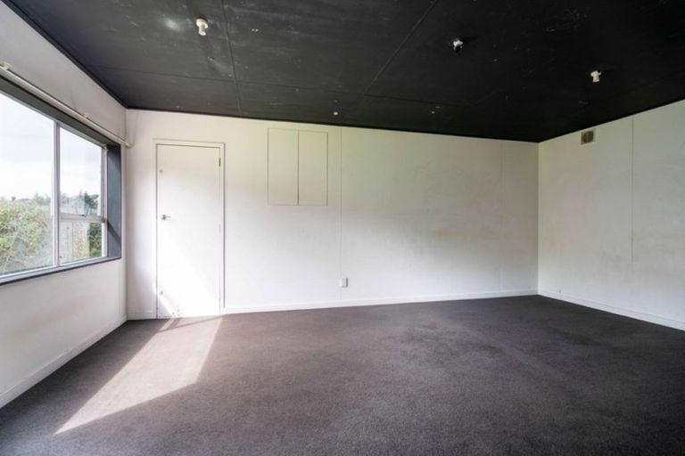 Photo of property in 44 Brockville Road, Glenross, Dunedin, 9011