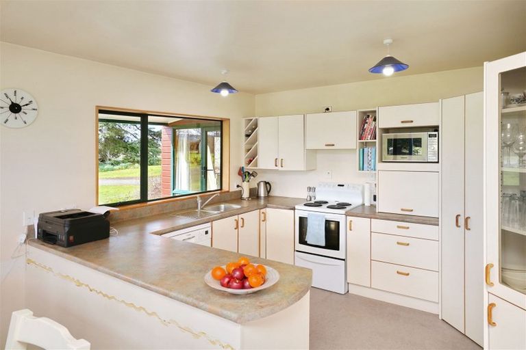 Photo of property in 150 Amberley Beach Road, Amberley, 7481