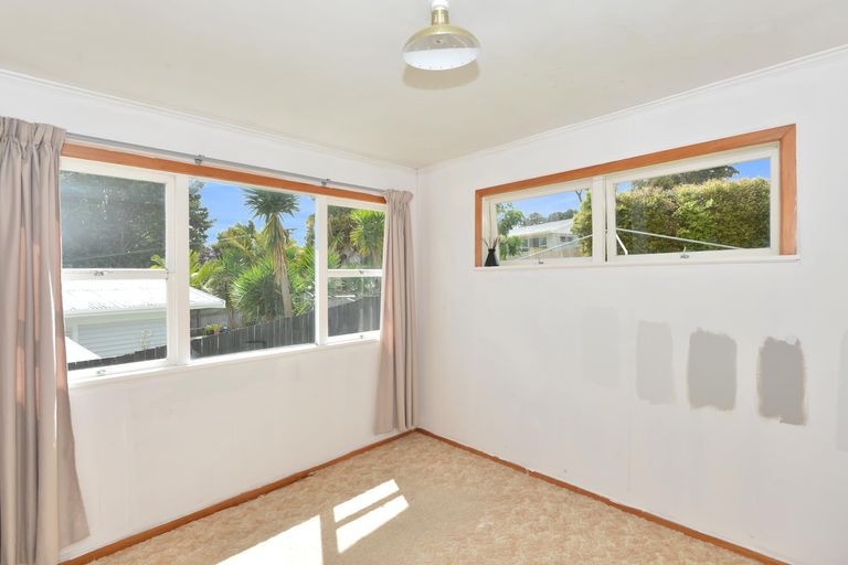 Photo of property in 41 Carr Street, Te Kamo, Whangarei, 0112