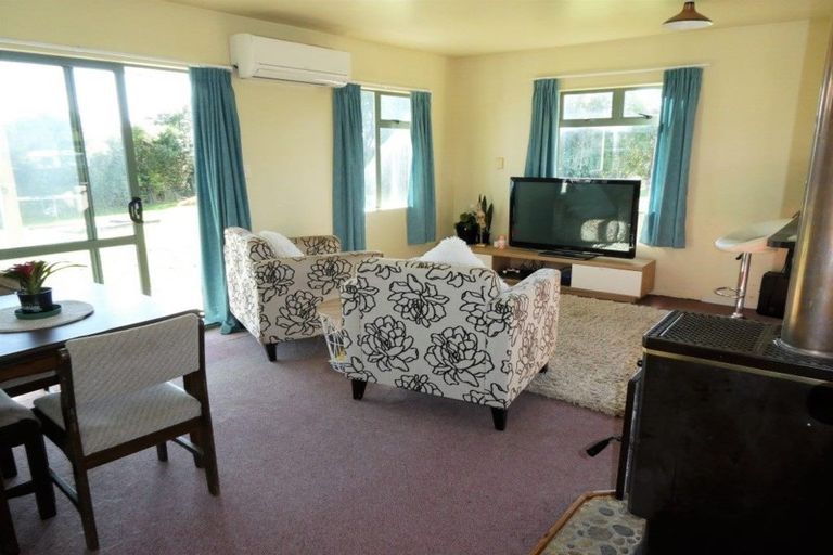 Photo of property in 4 Stafford Road, Awatuna, Hokitika, 7882