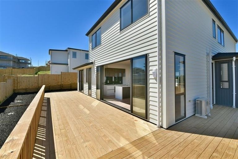 Photo of property in 239 West Hoe Heights, Orewa, 0931