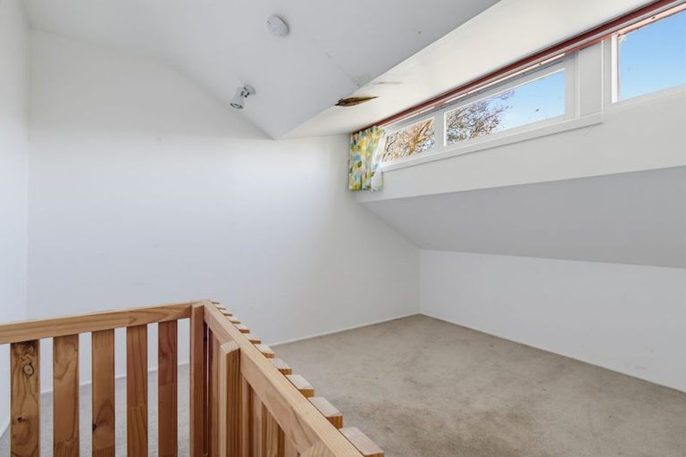 Photo of property in 523 Cashel Street, Linwood, Christchurch, 8011
