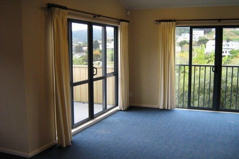 Photo of property in 72c Hazlewood Avenue, Karori, Wellington, 6012