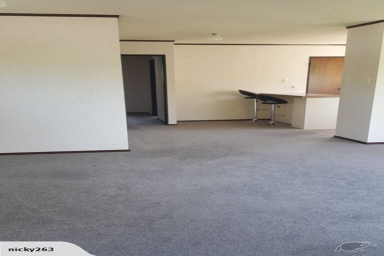 Photo of property in 2/237 Fifteenth Avenue, Tauranga South, Tauranga, 3112