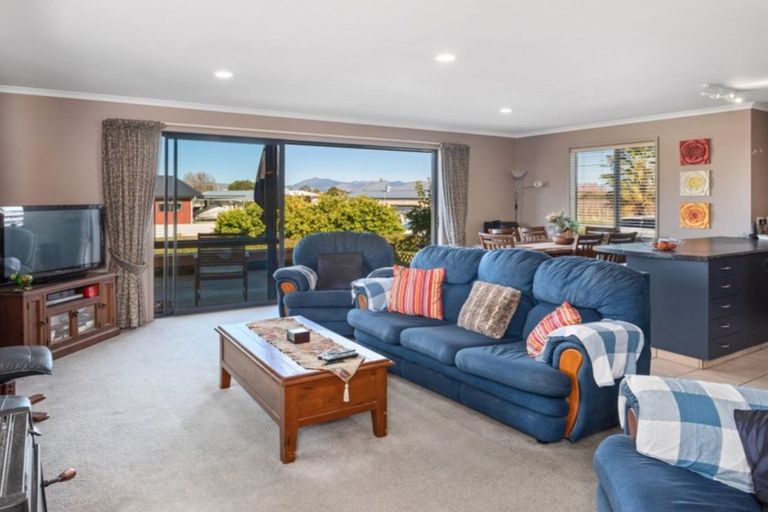 Photo of property in 22 Murrays Road, Spring Creek, Blenheim, 7273