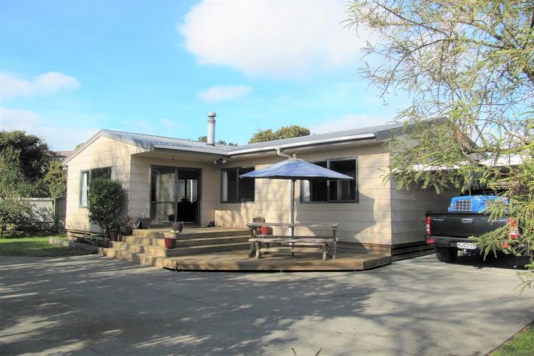 Photo of property in 2/20 Pihanga Street, Taupo, 3330