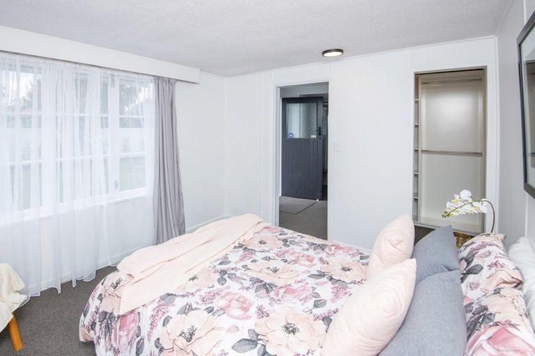 Photo of property in 14 Walshs Road, Allenton, Ashburton, 7700