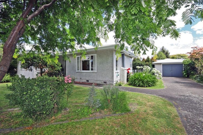 Photo of property in 304 Riverslea Road North, Parkvale, Hastings, 4122