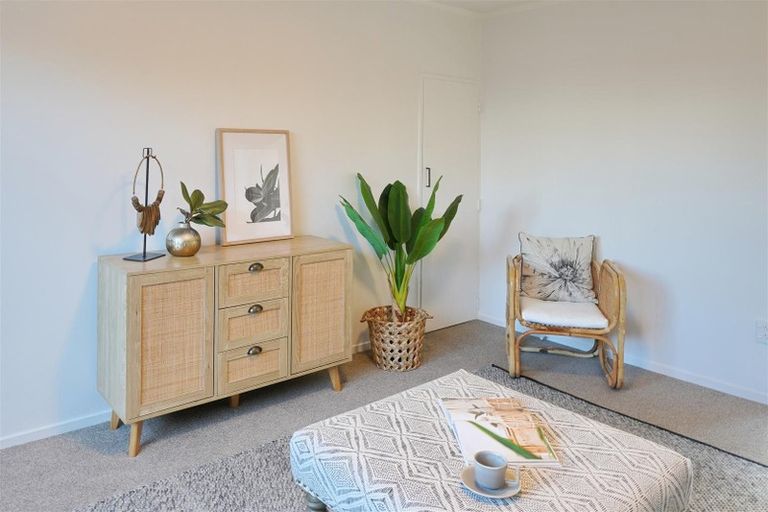 Photo of property in 6/20 Rosewarne Street, Spreydon, Christchurch, 8024