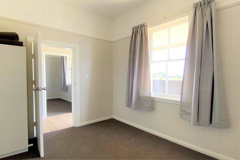 Photo of property in 109 Preston Road, Blaketown, Greymouth, 7805