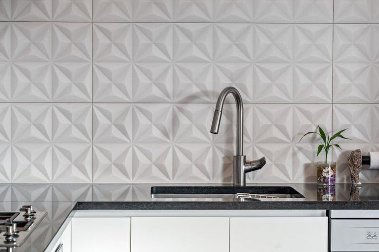 Photo of property in 120 Waekahu Road, Westgate, Auckland, 0814