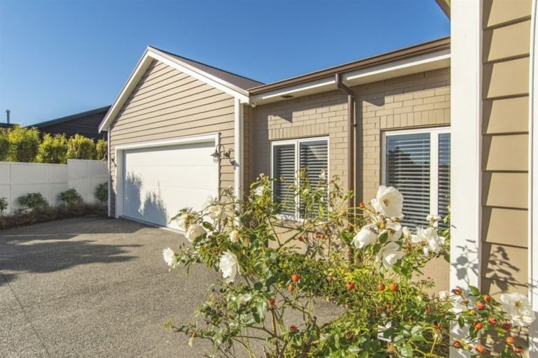 Photo of property in 8 Pebble Beach Way, Papamoa Beach, Papamoa, 3118