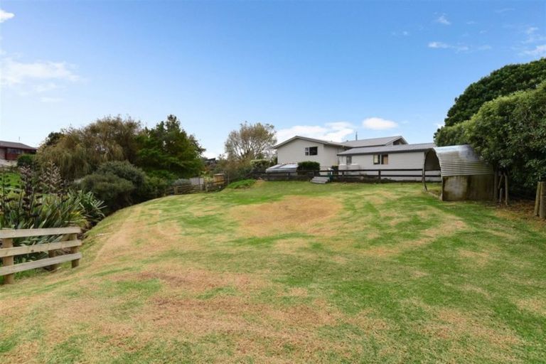Photo of property in 31 Mareretu Avenue, Patumahoe, Pukekohe, 2679