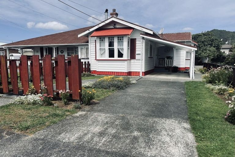 Photo of property in 4a Princes Street, Cambridge, 3434