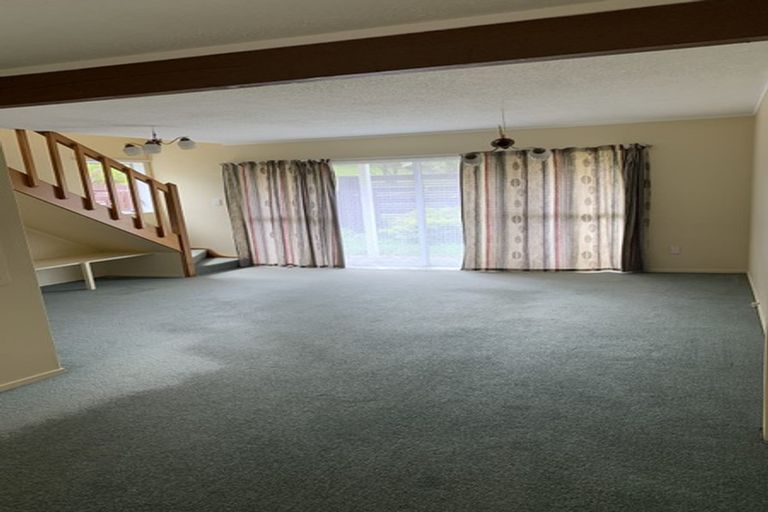 Photo of property in 59b Percy Dyett Drive, Karori, Wellington, 6012