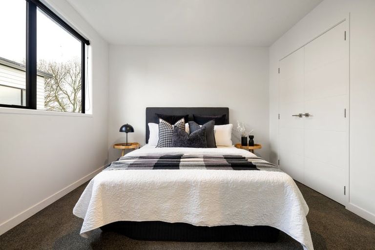 Photo of property in 75 Musselwhite Terrace, Chartwell, Hamilton, 3210