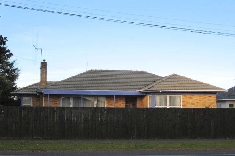 Photo of property in 8 Bankwood Road, Chartwell, Hamilton, 3210