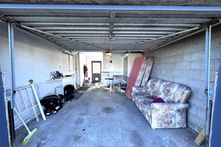 Photo of property in 1 Franklin Street, Greymouth, 7805