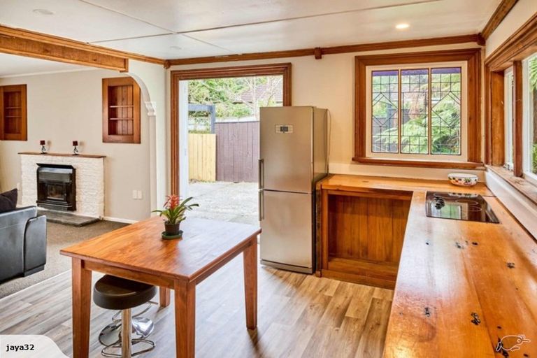 Photo of property in 72 Hair Street, Wainuiomata, Lower Hutt, 5014