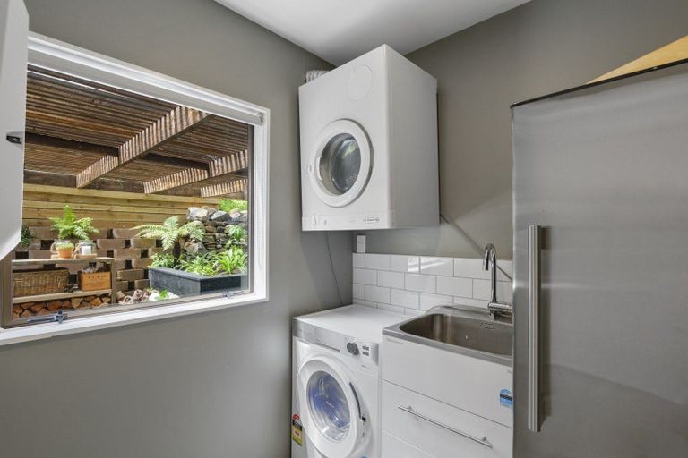 Photo of property in 93 Bowenvale Avenue, Cashmere, Christchurch, 8022