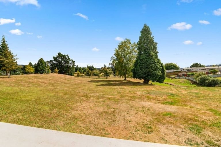 Photo of property in 11a Johnston Crescent, Hillcrest, Rotorua, 3015