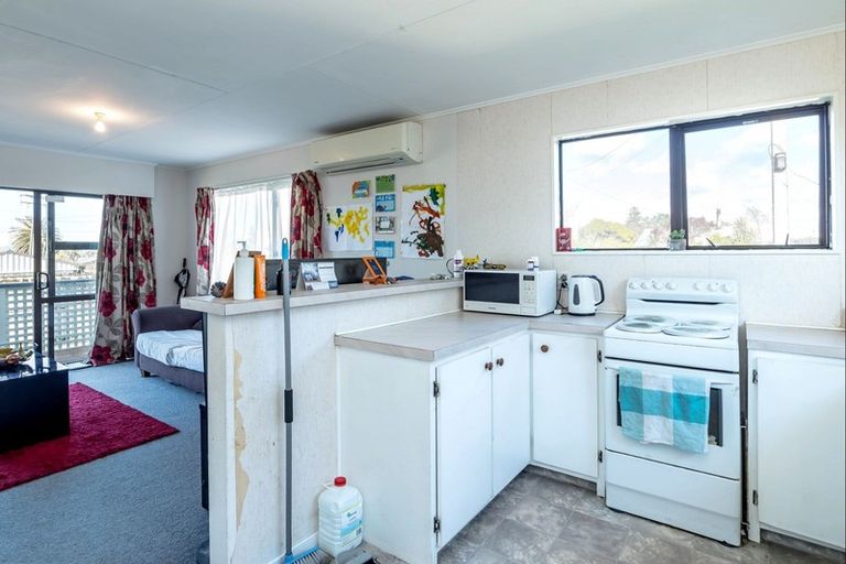 Photo of property in 41 Harrison Street West, Featherston, 5710