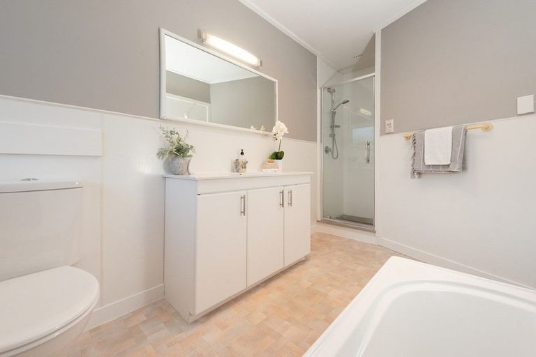 Photo of property in 3a Longwood Lane, Otumoetai, Tauranga, 3110