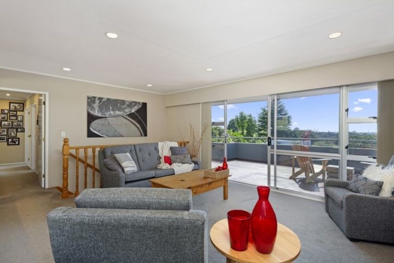 Photo of property in 43 Darraghs Road, Brookfield, Tauranga, 3110