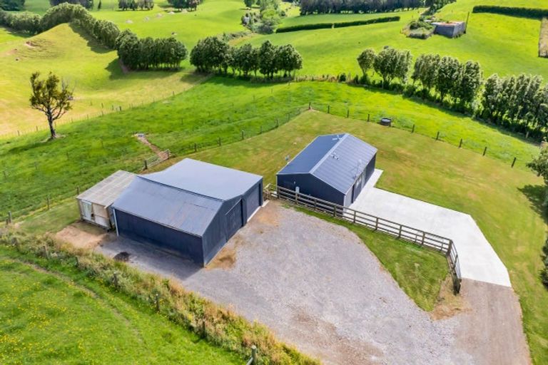 Photo of property in 237a Bristol Road, Inglewood, 4388