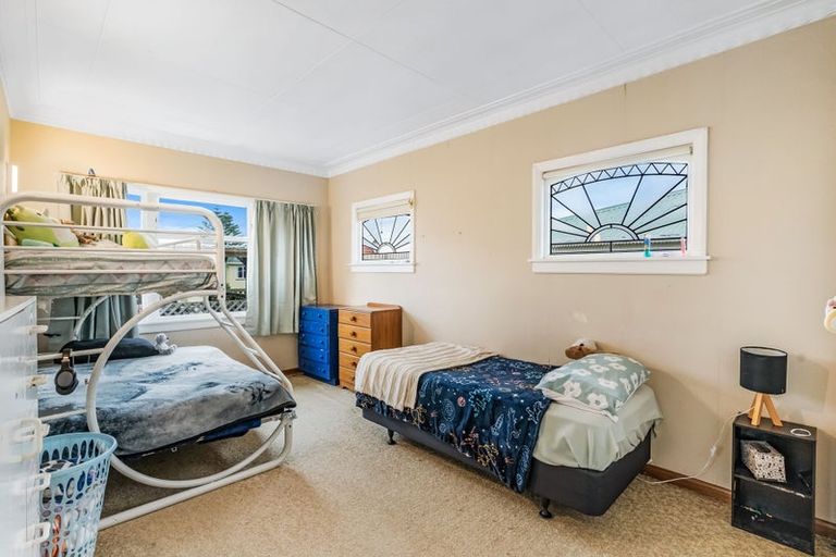 Photo of property in 27 Clare Street, Oamaru North, Oamaru, 9400